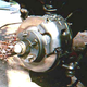 Image for article titled Banish Bad Belvedere Brakes!